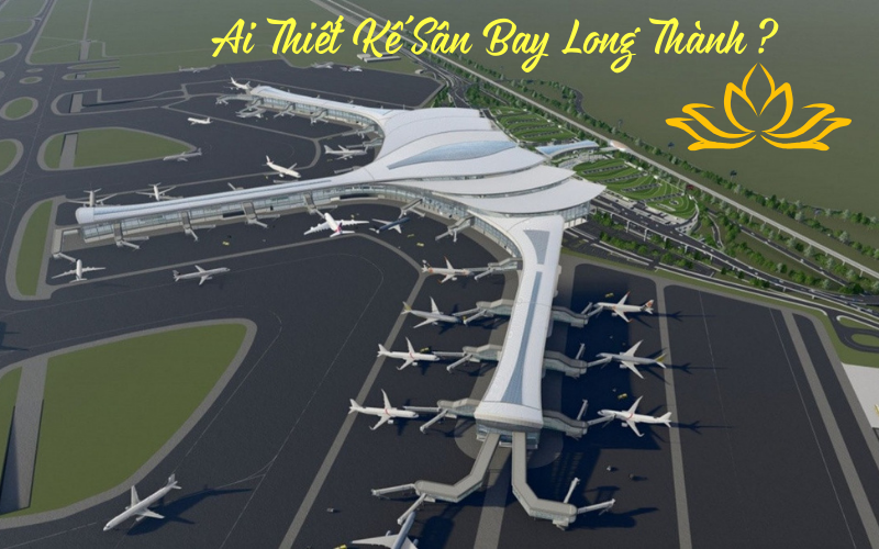 Sân Bay Long Thành